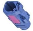 59Z113-000C RF Connector Accessories