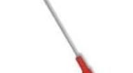 CT3940-0 Test Probes