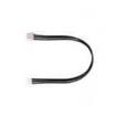 903-0249-000 ROBOTIS Accessories