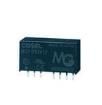 MGFW62412 electronic component of Cosel