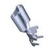2238026-2 (Loose Piece) Terminals