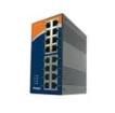 IES-1160  Embedded Solutions