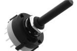 SR26NS1-3-4P-M10-38R6  Electromechanical