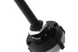 SR26NS1-3-4P-M10-38R6 Rotary Switches