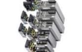 F-PBA30-2 Switching Power Supplies