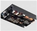 MEU-600C24T AAA  Power