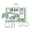 DC845A electronic component of Analog Devices