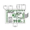 DC845A Embedded Solutions