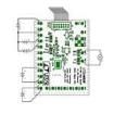DC845A Data Conversion IC Development Tools