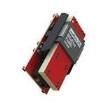 MGJ6T12F24MC-R7 Isolated DC/DC Converters