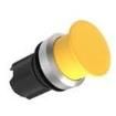 45-2530.3810.000  Electromechanical