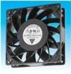 FFB1312EHE-F00  Thermal Management
