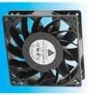 FFB1312EHE-F00 DC Fans