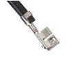 79758-1001  Wire & Cable