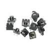 LS-00002  Tools & Supplies