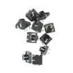 LS-00002 OSEPP Accessories