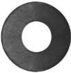 901-074  Circuit Protection