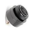 SC628MNT Piezo Buzzers & Audio Indicators