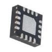 HMC561LP3ETR RF Wireless Misc