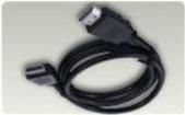 240-053  Wire & Cable
