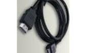 240-053 HDMI Cables