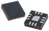 HMC558ALC3B electronic component of Analog Devices