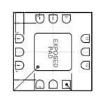 HMC329ALC3B RF Mixer