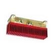 HMC-C037  Embedded Solutions