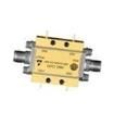 HMC-C033  Embedded Solutions