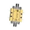HMC-C033 Sub-GHz Modules