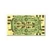 HMC-ALH244 electronic component of Analog Devices