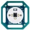 EVAL-ADPD1081Z-PPG  Embedded Solutions