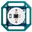 EVAL-ADPD1081Z-PPG Optical Sensor Development Tools