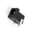 PRT-00119 SparkFun Accessories