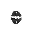 TA 0000 405  Tools & Supplies
