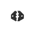 TA 0000 405 Crimpers / Crimping Tools