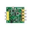EVAL-ADV7280AEBZ  Embedded Solutions