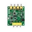EVAL-ADV7280AEBZ Video IC Development Tools