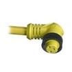 130007-0106 Sensor Cables / Actuator Cables