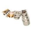 305-1203-1  Connectors