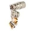 305-1203-1 RF Connectors / Coaxial Connectors