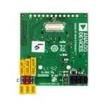 EV-COG-BLEINTP1Z  Embedded Solutions