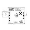 DC975A electronic component of Analog Devices