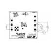 DC975A  Embedded Solutions