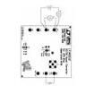 DC975A Power Management IC Development Tools