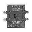 DC962A-C electronic component of Analog Devices
