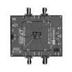 DC962A-C Active Filter Development Tools
