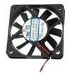CFM-6015-13-22 DC Fans