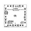 DC937A electronic component of Analog Devices