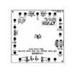 DC937A  Embedded Solutions